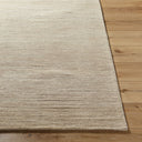 Astana ATT-2301 Rug