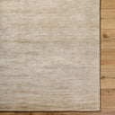 Astana ATT-2301 Rug