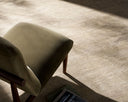 Astana ATT-2301 Rug