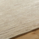 Astana ATT-2301 Rug