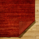 Astana ATT-2302 Rug