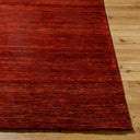 Astana ATT-2302 Rug