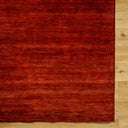 Astana ATT-2302 Rug