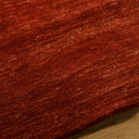 Astana ATT-2302 Rug