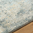 Avellino AVL-2311 Deep Teal / Denim Rug