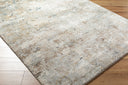 Avellino AVL-2323 Deep Teal / Gray Rug