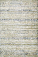 Avellino AVL-2325 Deep Teal / Gray Rug