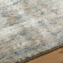 Avellino AVL-2329 Deep Teal / Gray Rug