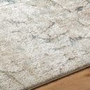 Avellino AVL-2339 Deep Teal / Gray Rug