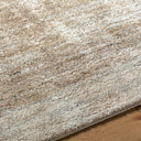Avellino AVL-2340 Deep Teal / Gray Rug
