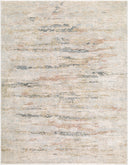 Avellino AVL-2350 Deep Teal / Gray Rug