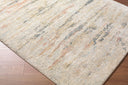 Avellino AVL-2350 Deep Teal / Gray Rug
