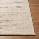 Avellino AVL-2350 Deep Teal / Gray Rug