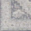 Avant Garde AVT-2300 Brown / Charcoal Rug