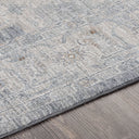 Avant Garde AVT-2300 Brown / Charcoal Rug