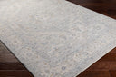 Avant Garde AVT-2301 Brown / Charcoal Rug