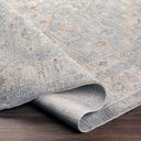 Avant Garde AVT-2301 Brown / Charcoal Rug