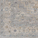 Avant Garde AVT-2301 Brown / Charcoal Rug