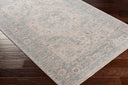 Avant Garde AVT-2302 Brown / Charcoal Rug