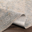 Avant Garde AVT-2302 Brown / Charcoal Rug