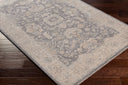 Avant Garde AVT-2303 Brown / Charcoal Rug