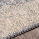 Avant Garde AVT-2303 Brown / Charcoal Rug