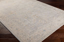 Avant Garde AVT-2304 Brown / Charcoal Rug