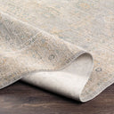 Avant Garde AVT-2304 Brown / Charcoal Rug