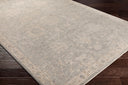 Avant Garde AVT-2305 Brown / Charcoal Rug