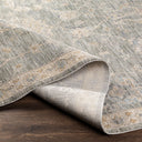 Avant Garde AVT-2305 Brown / Charcoal Rug