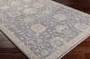 Avant Garde AVT-2306 Brown / Charcoal Rug