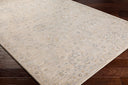 Avant Garde AVT-2307 Brown / Charcoal Rug