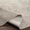 Avant Garde AVT-2307 Brown / Charcoal Rug