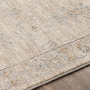 Avant Garde AVT-2307 Brown / Charcoal Rug
