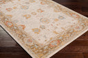 Avant Garde AVT-2309 Charcoal / Denim Rug