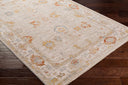 Avant Garde AVT-2310 Charcoal / Denim Rug