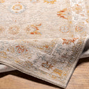 Avant Garde AVT-2310 Charcoal / Denim Rug