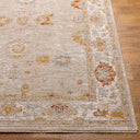 Avant Garde AVT-2310 Charcoal / Denim Rug