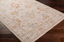 Avant Garde AVT-2311 Charcoal / Denim Rug