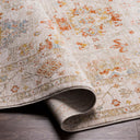 Avant Garde AVT-2311 Charcoal / Denim Rug