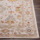 Avant Garde AVT-2311 Charcoal / Denim Rug
