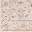 Avant Garde AVT-2311 Charcoal / Denim Rug