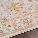 Avant Garde AVT-2311 Charcoal / Denim Rug