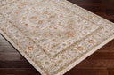 Avant Garde AVT-2313 Charcoal / Denim Rug