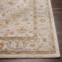 Avant Garde AVT-2313 Charcoal / Denim Rug