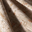 Avant Garde AVT-2313 Charcoal / Denim Rug