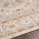 Avant Garde AVT-2313 Charcoal / Denim Rug