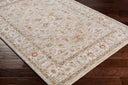 Avant Garde AVT-2314 Charcoal / Denim Rug