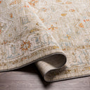 Avant Garde AVT-2314 Charcoal / Denim Rug