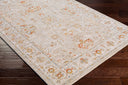 Avant Garde AVT-2319 Charcoal / Denim Rug